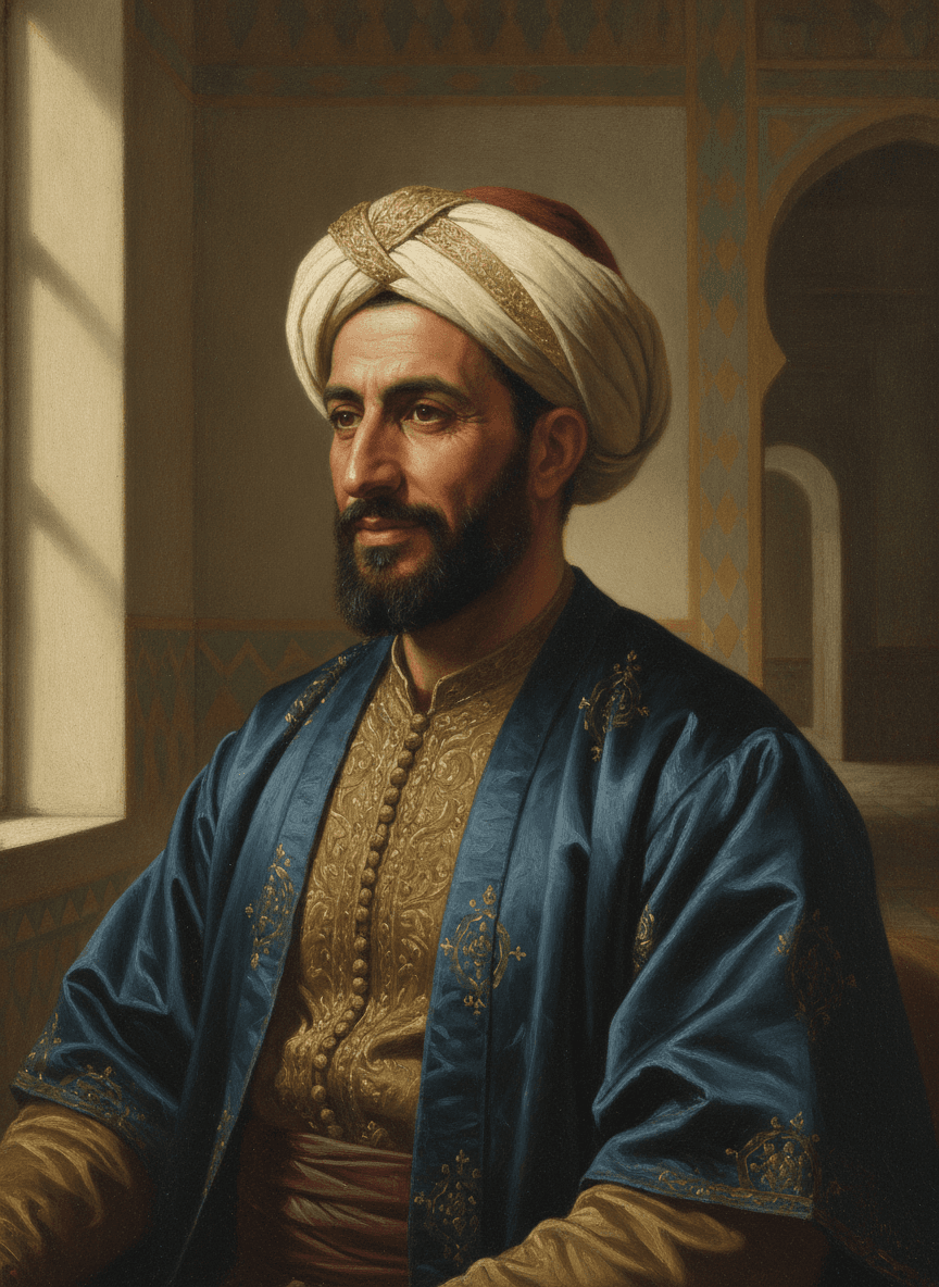 أبان اللاحقي