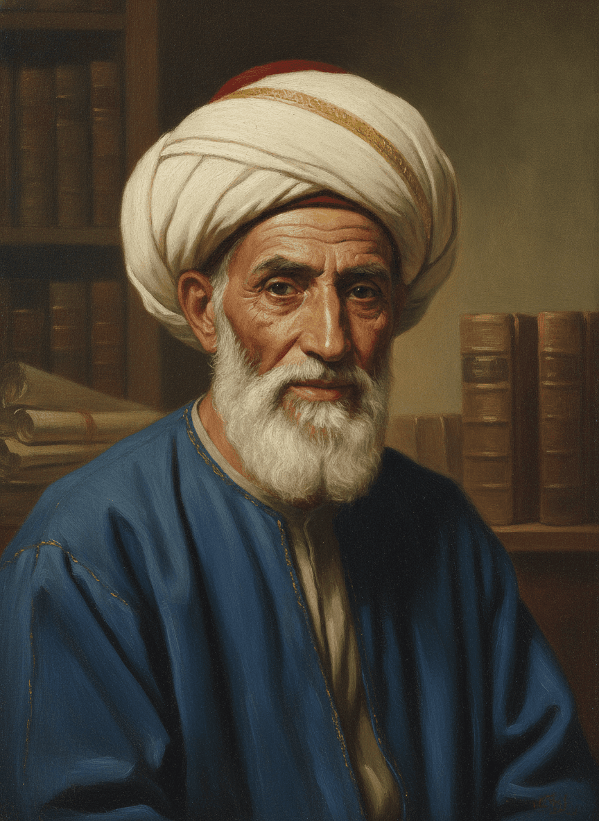 عبدالله الشبراوي