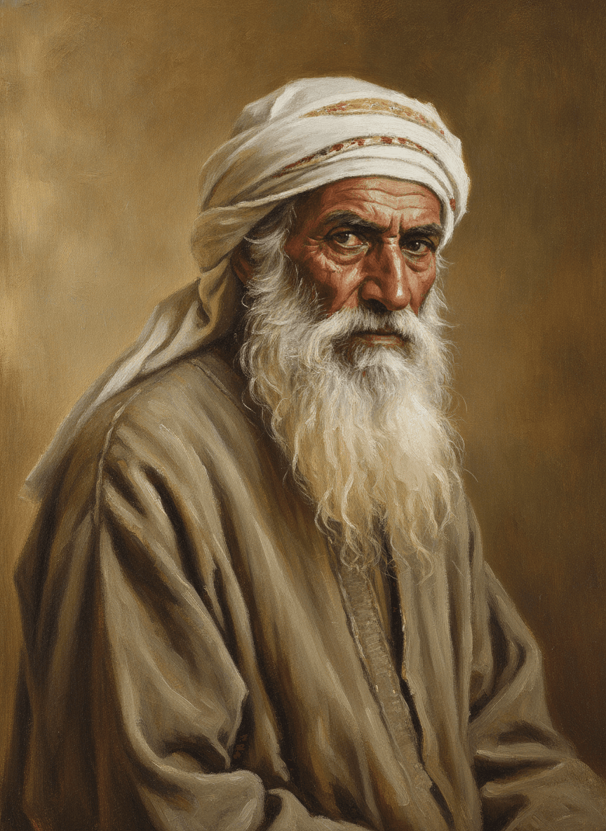 أبو عفك