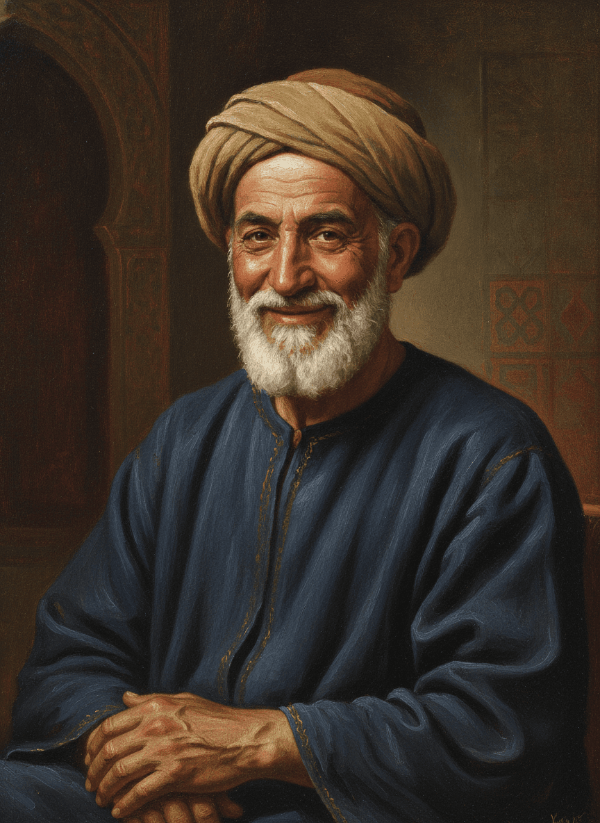 أبو دُلامة