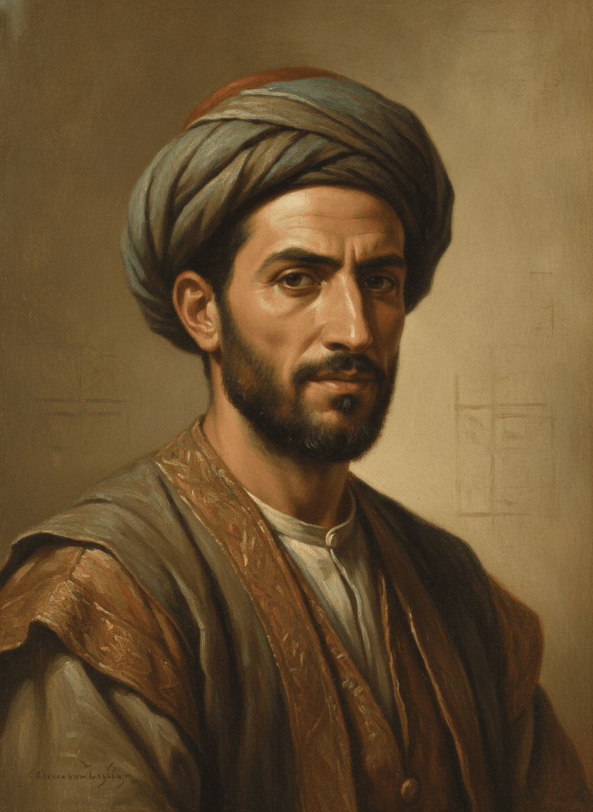 أبو حريز الشريف