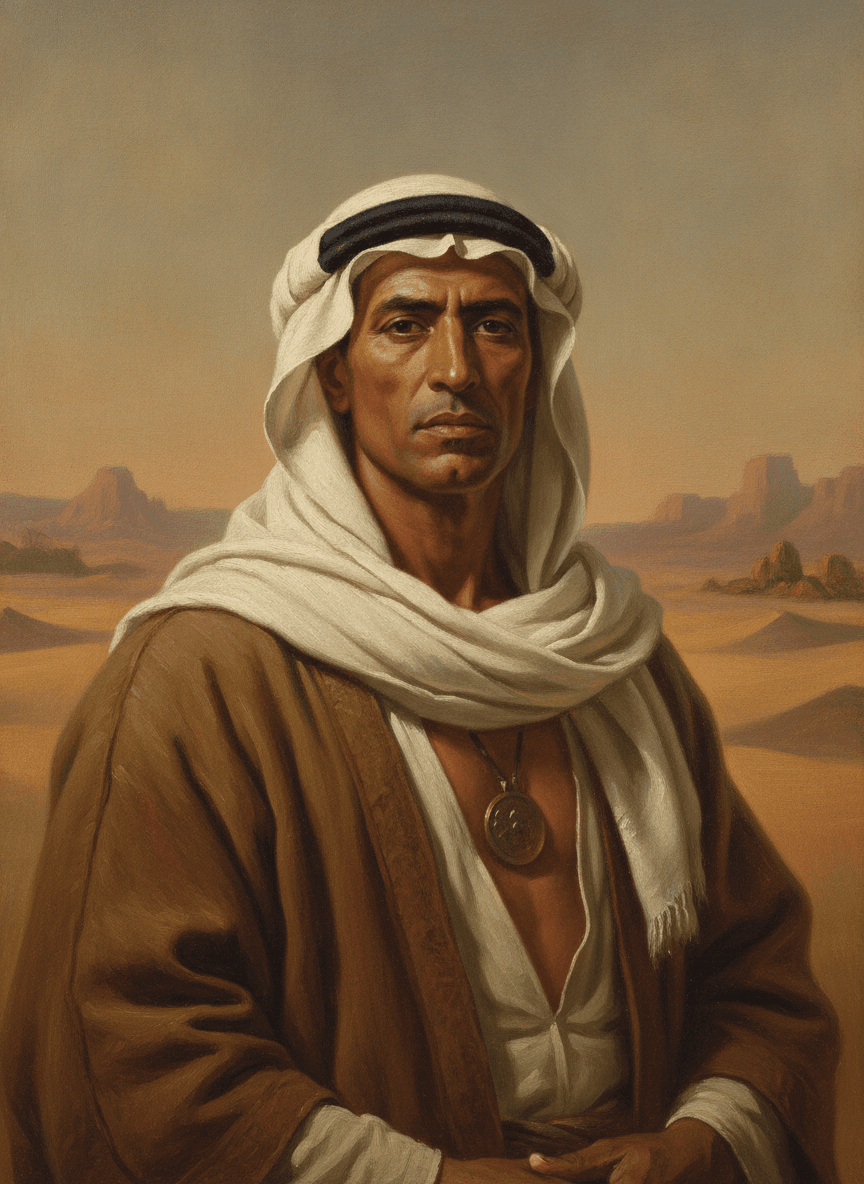 أبو حية الفزاري