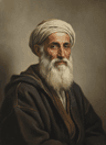أبو مدين التلمساني