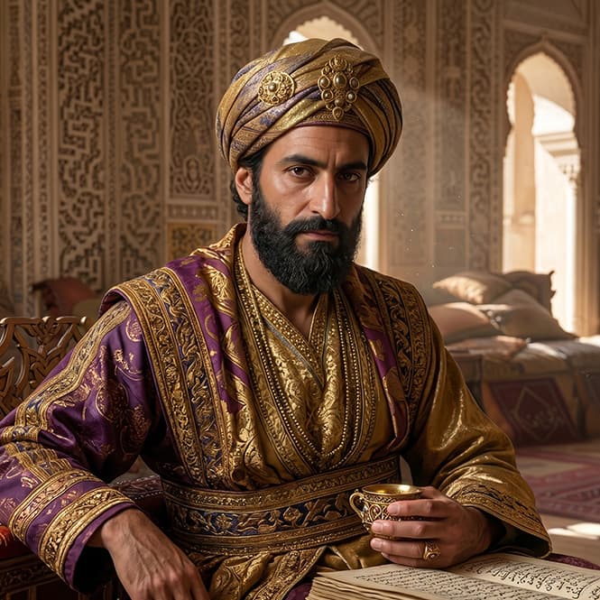 أبو نواس
