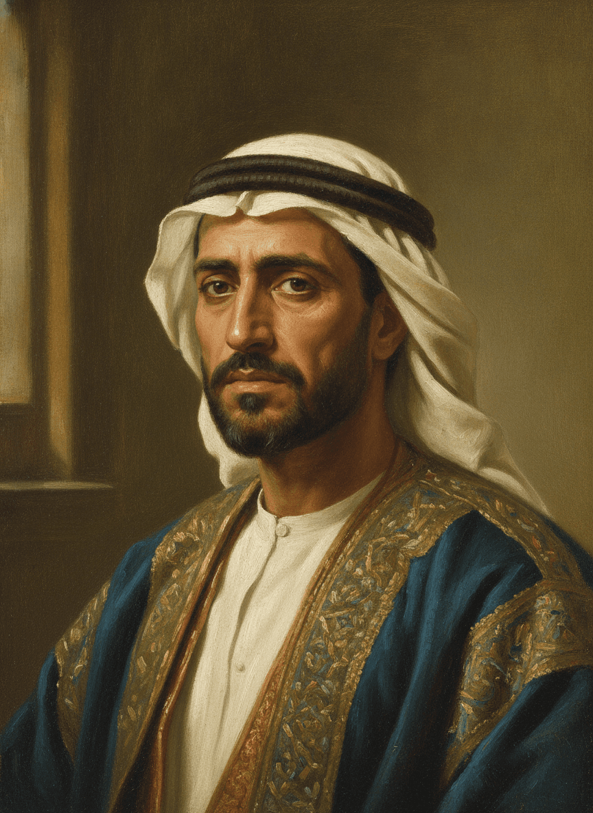 أبو البحر الخطي