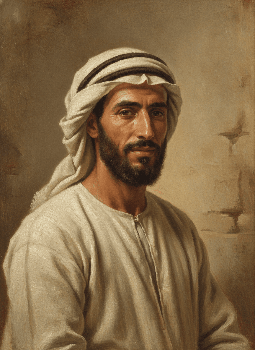أبو الذيال اليهودي