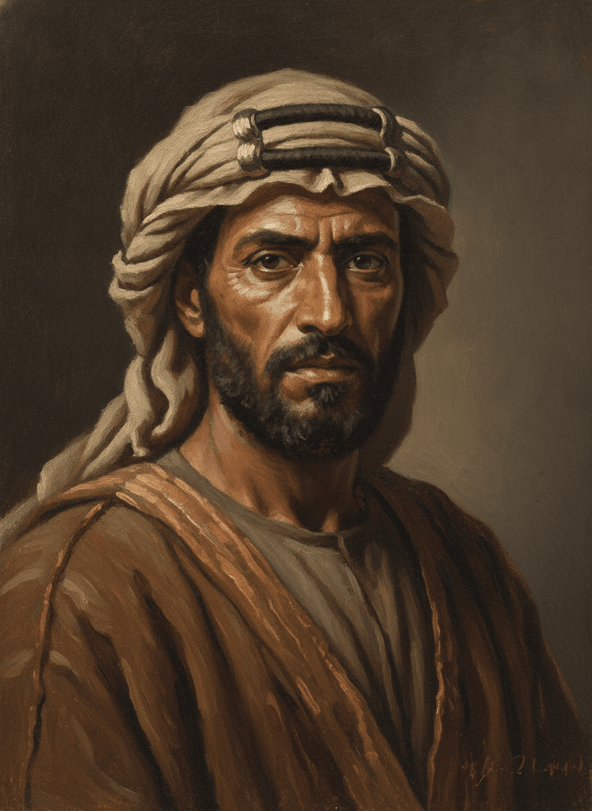 أبو أذينة