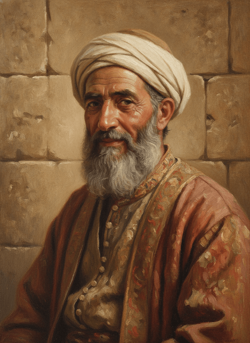 أحمد الكيواني
