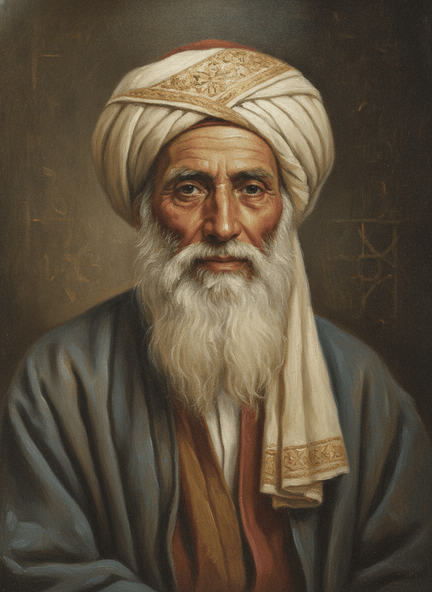 الأمير الصنعاني