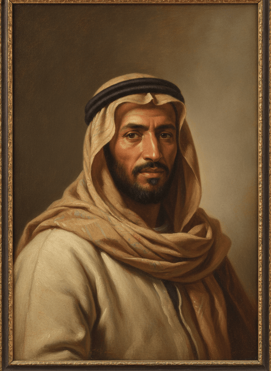 الأسلوم اليامي