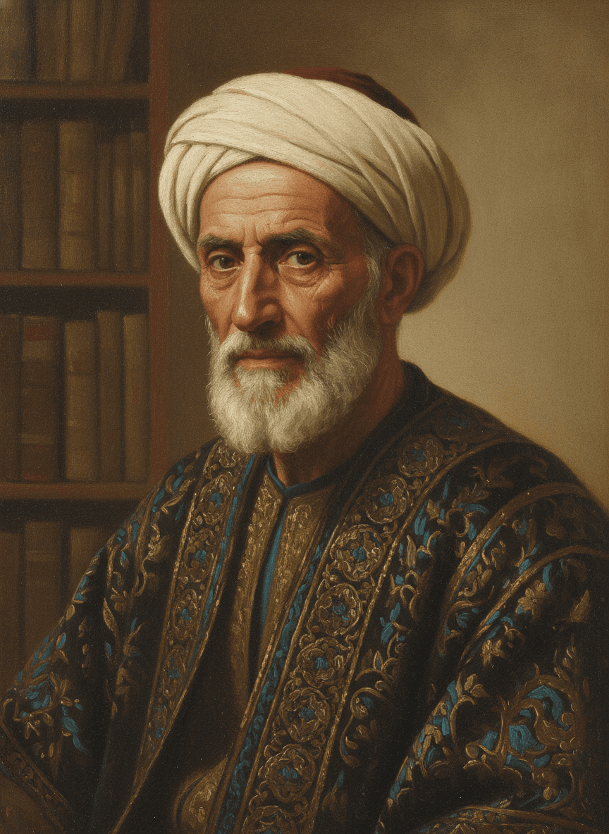 أبو الفرج الببغاء