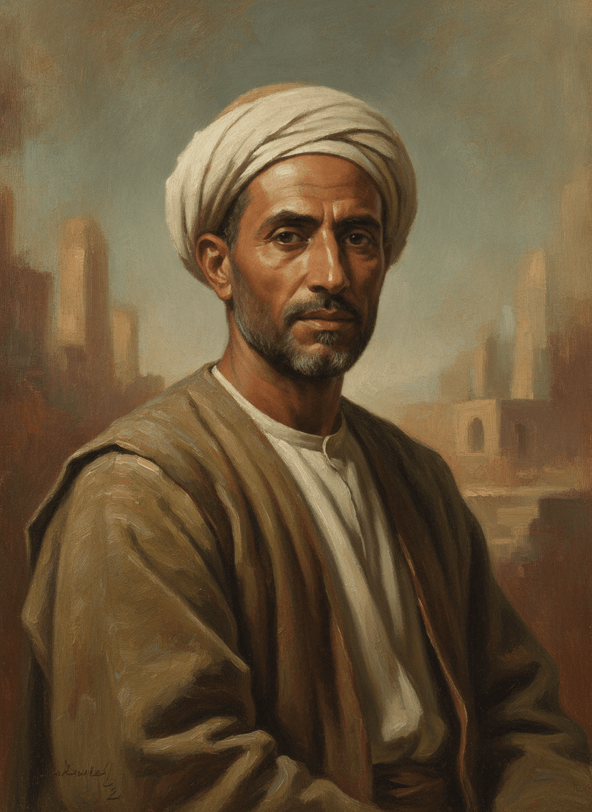 عبد الرحيم البرعي
