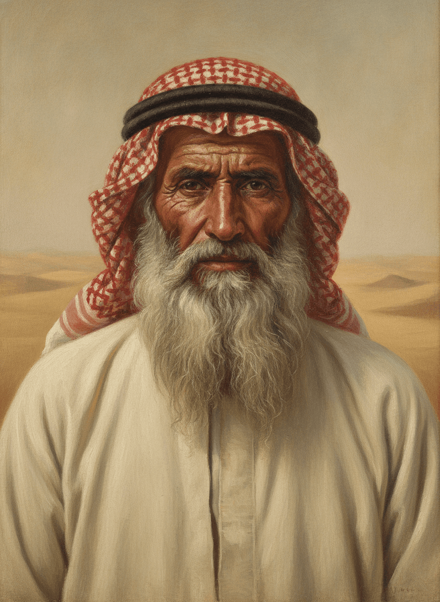 الفند الزماني