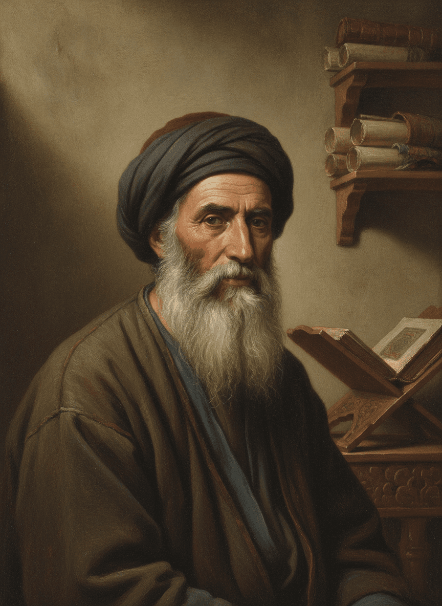 الغزالي