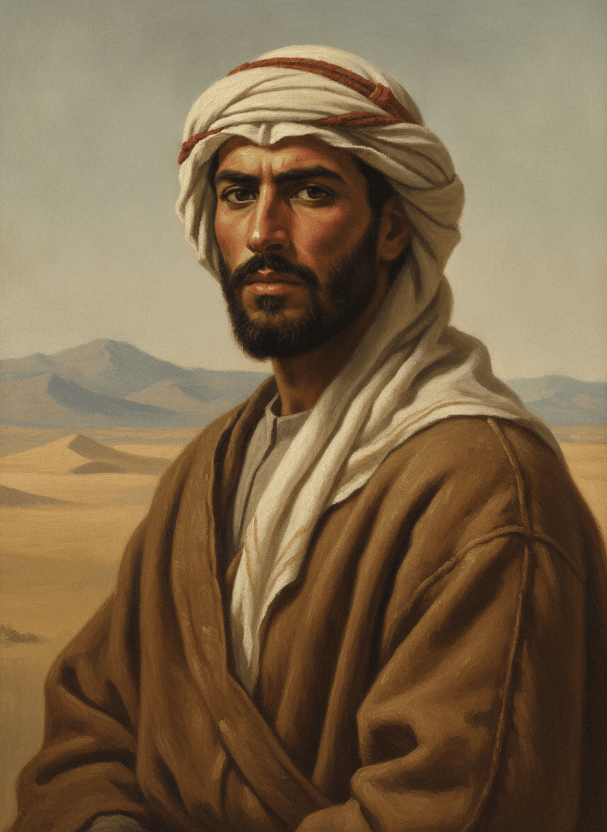 الهجرس بن كليب التغلبي