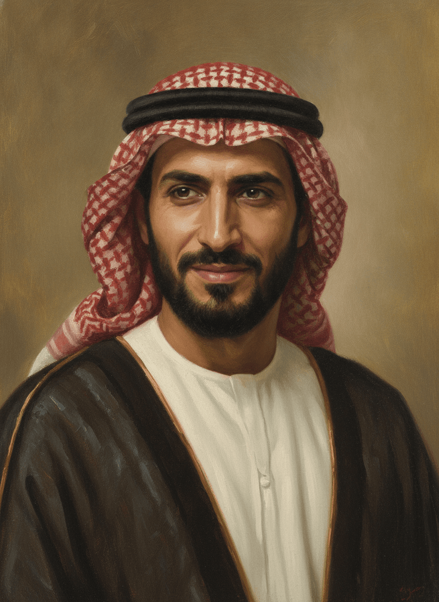 الحارث بن زهير