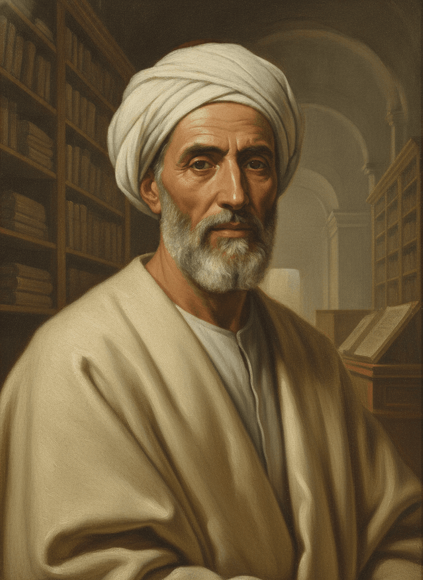 الإمام الشافعي