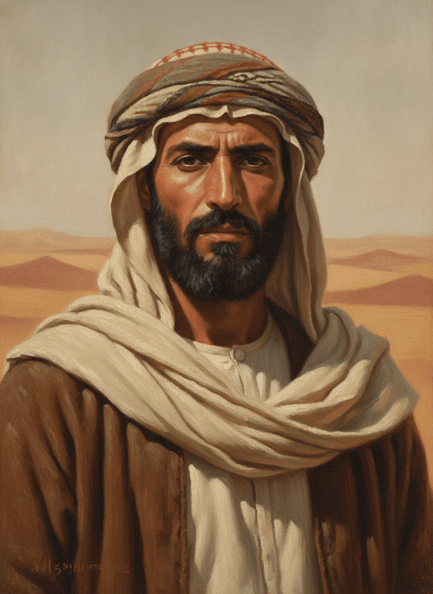 الجميح الأسدي