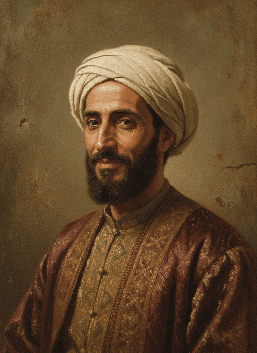 الخبز أرزي