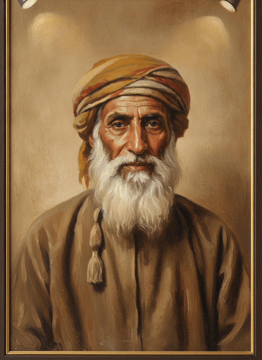 اللواح