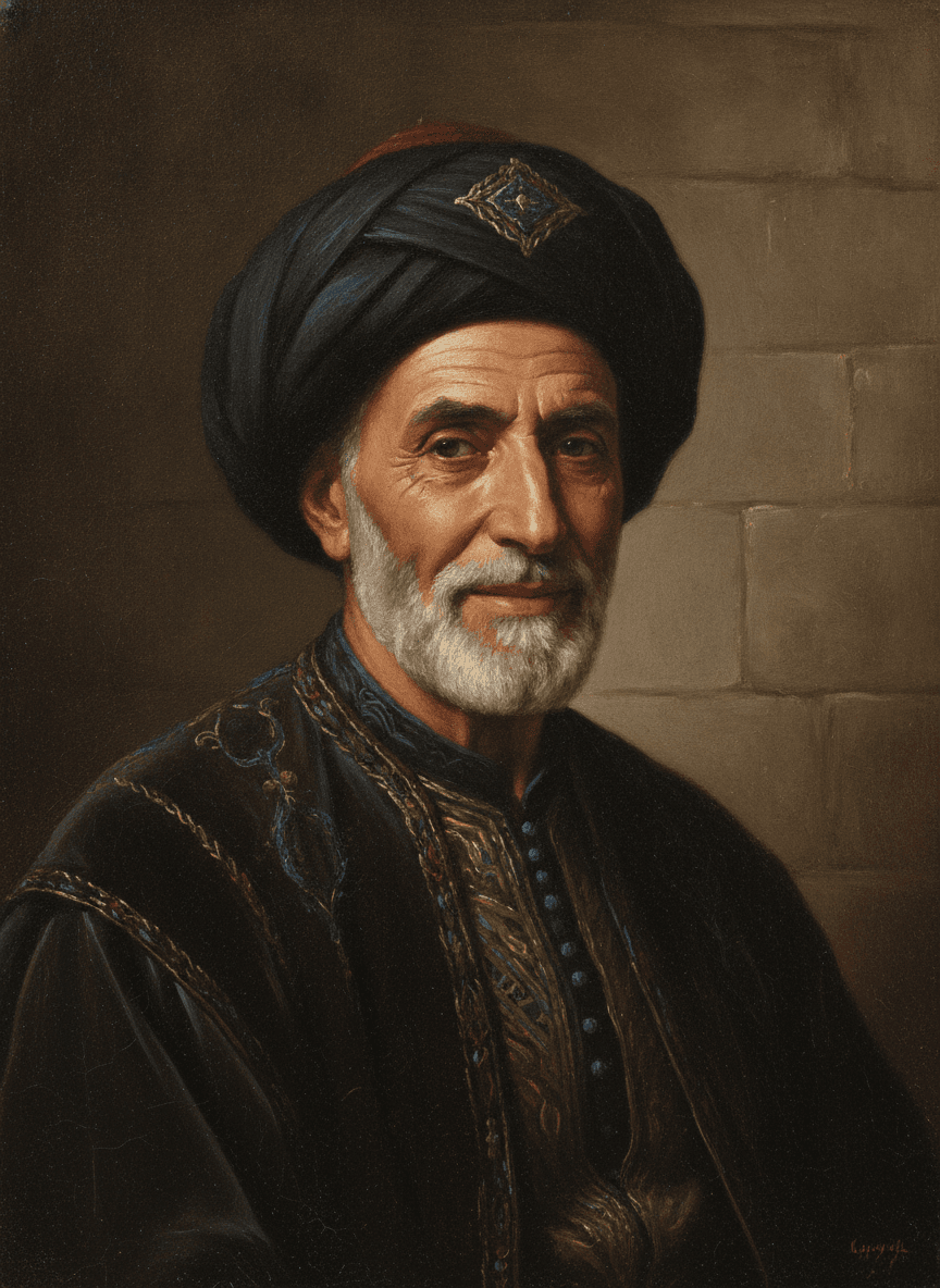 المكزون السنجاري