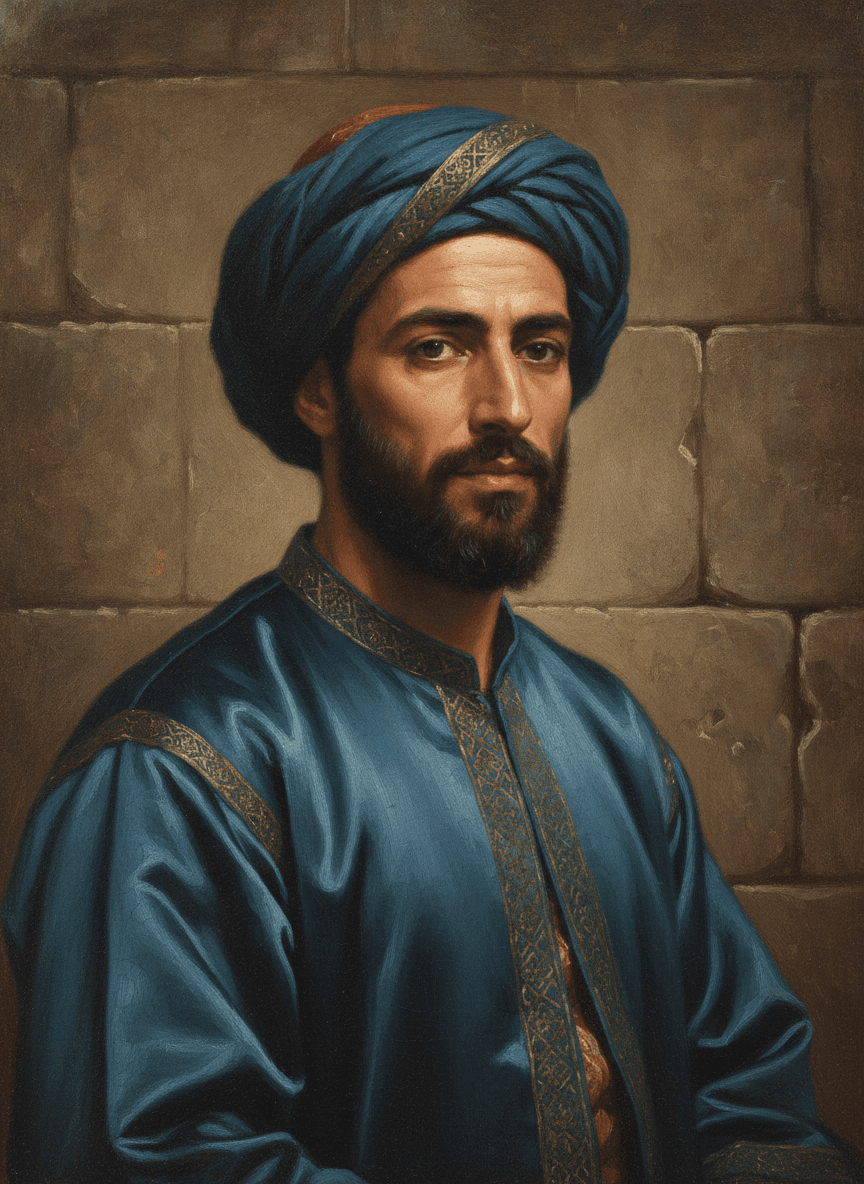 الملك الأمجد