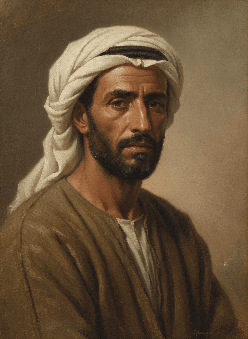 المرار الكلبي