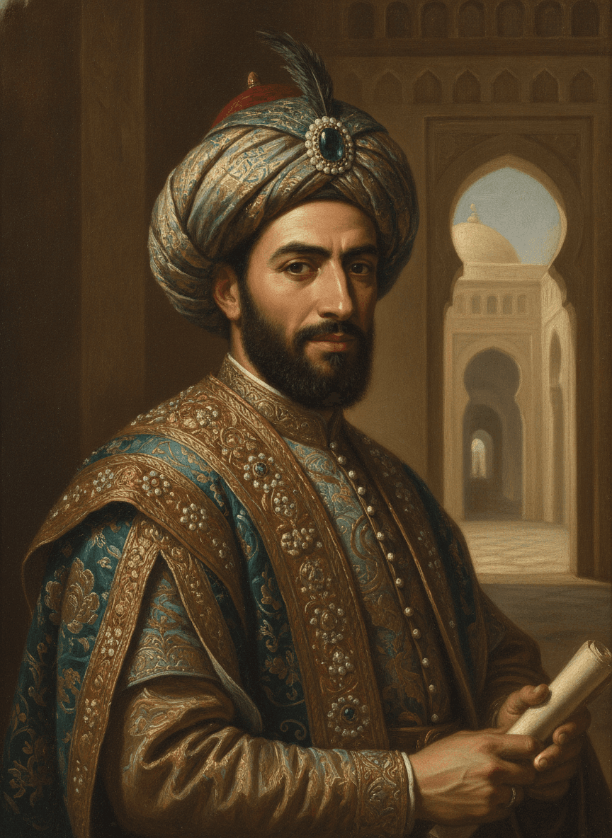 الراضي بالله
