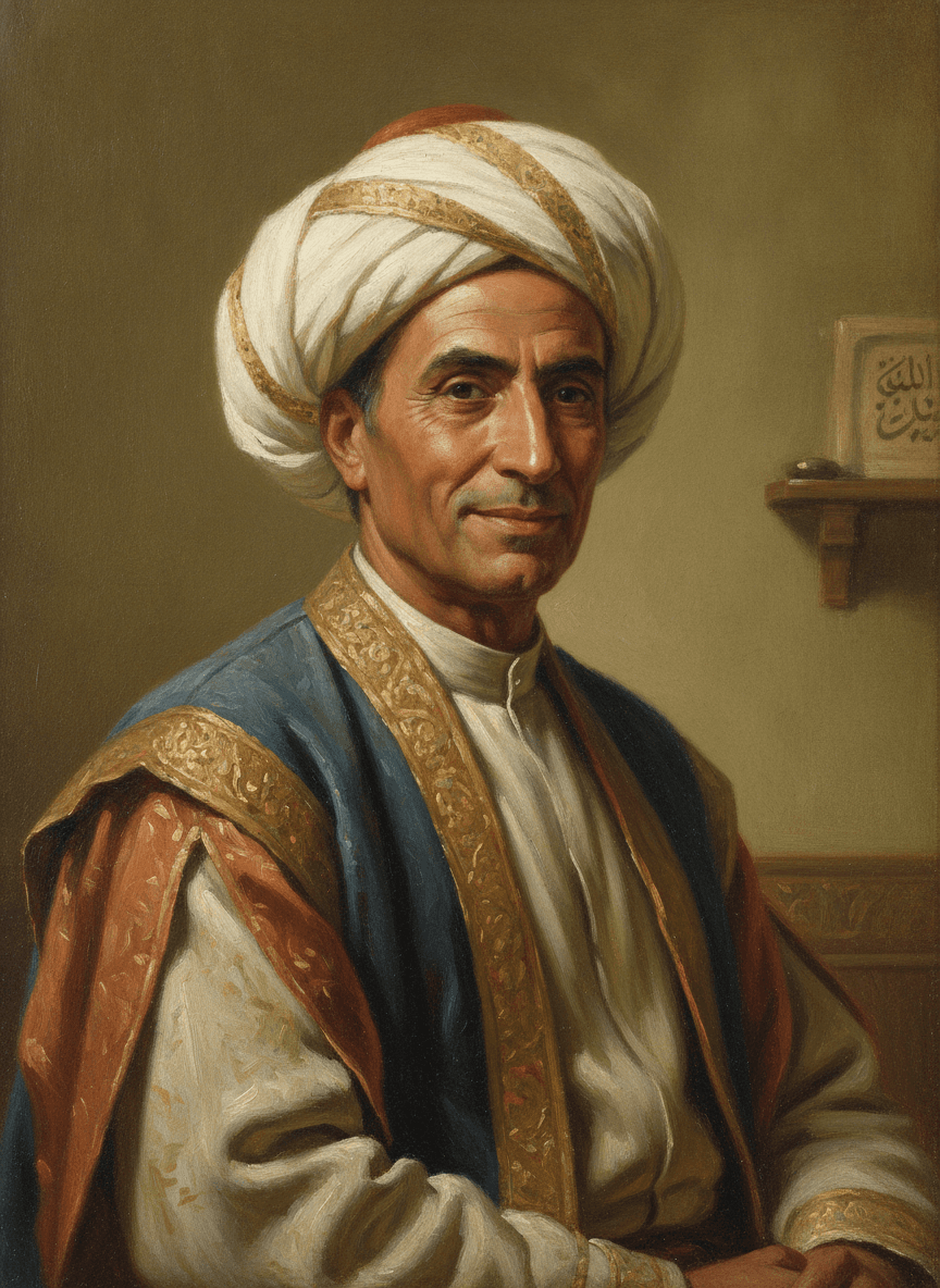 السري الرفاء