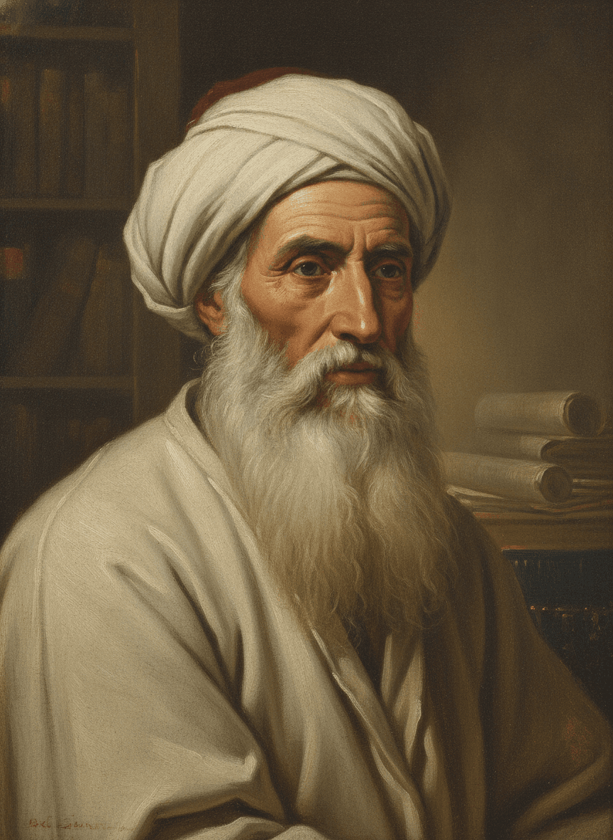 جمال الدين الصرصري