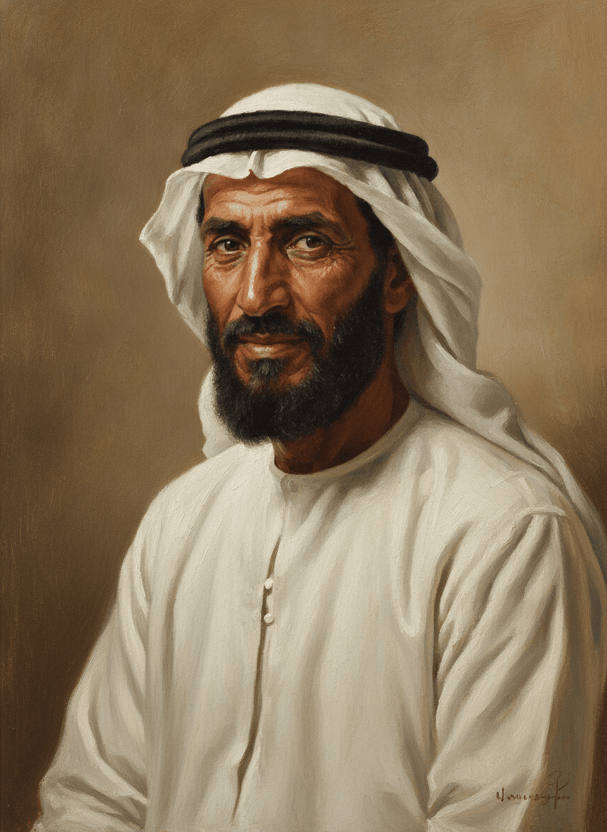 الشماخ الذبياني