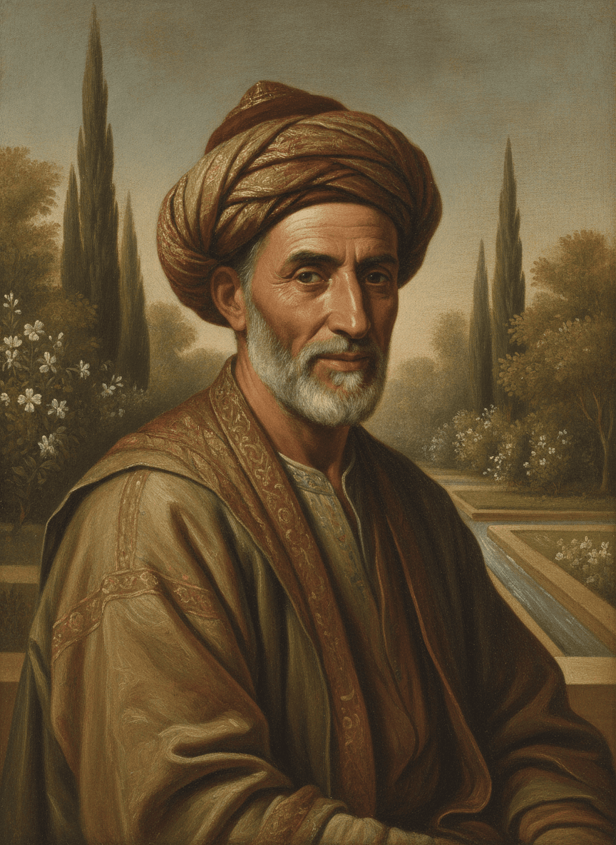 الشريف العقيلي