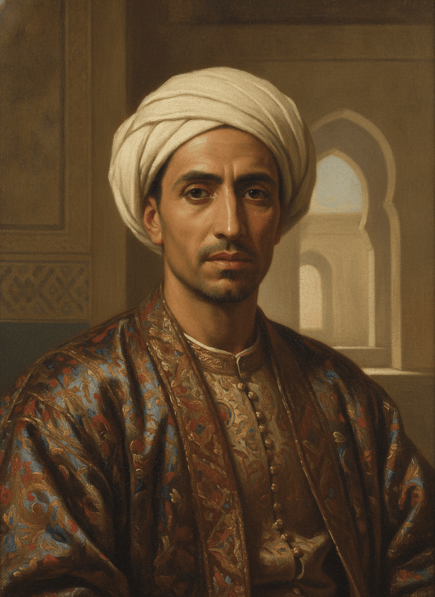 الوأواء الدمشقي