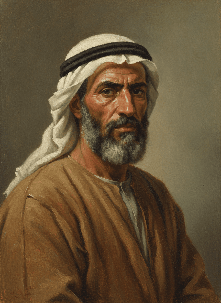 الزفيان