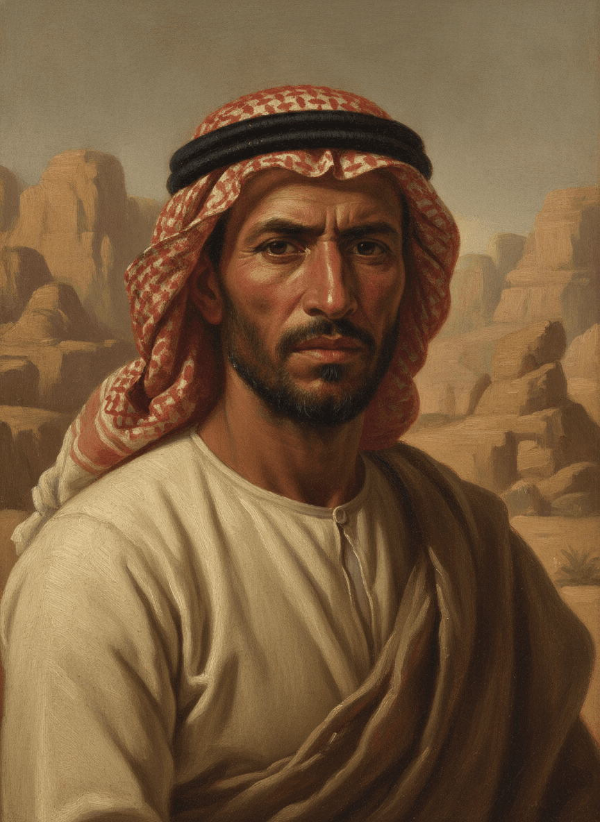 بدر الفزاري