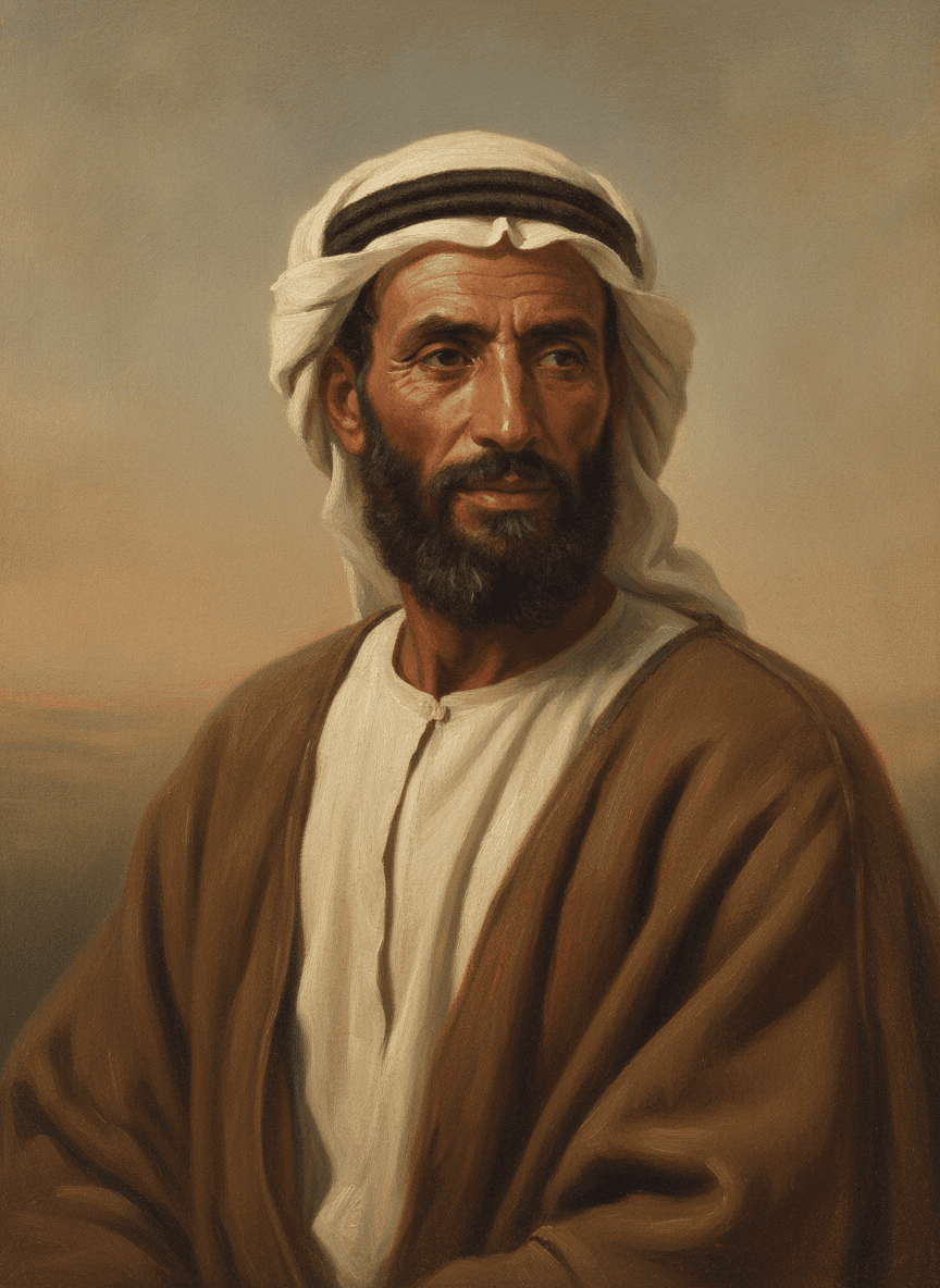 بشر بن الهذيل الفزاري