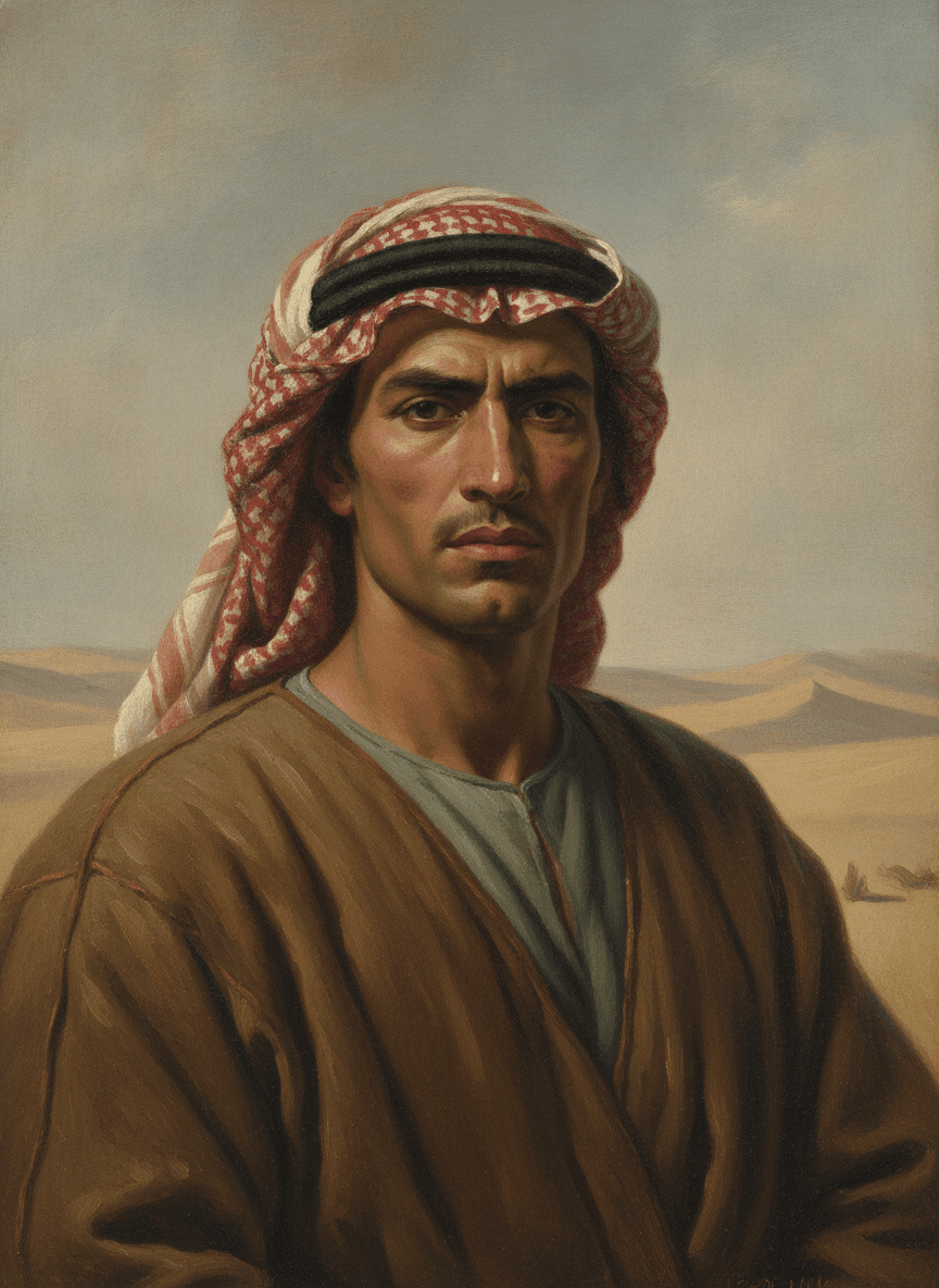 بشر بن أبي خازم