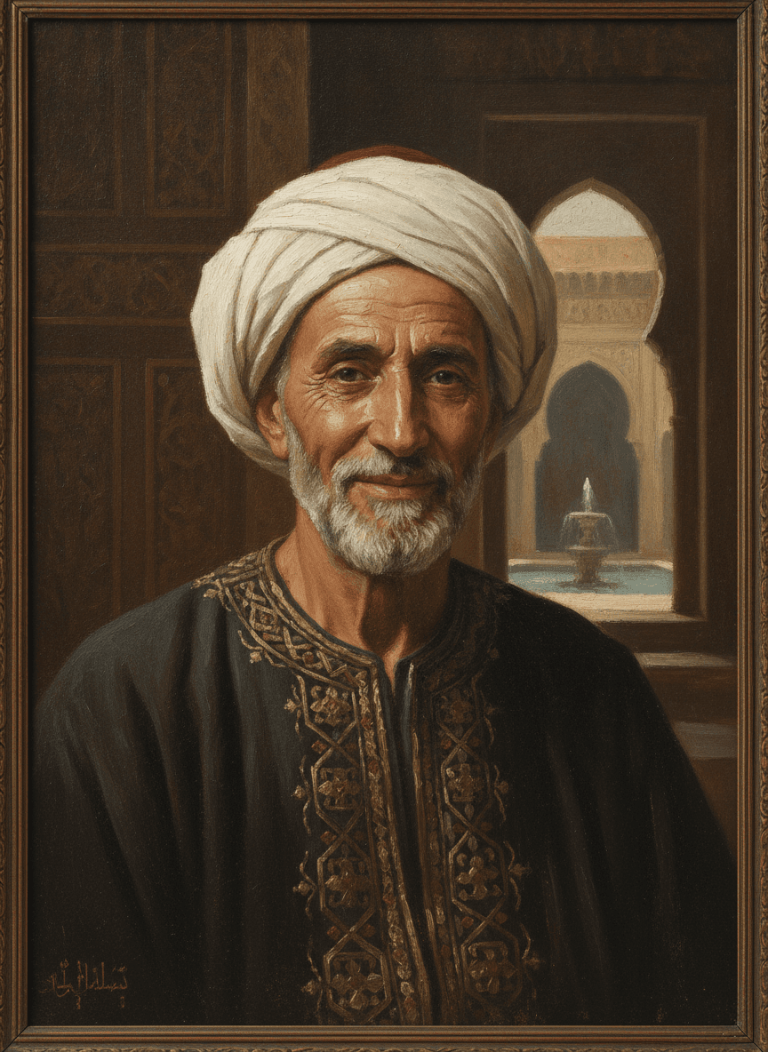 فتيان الشاغوري