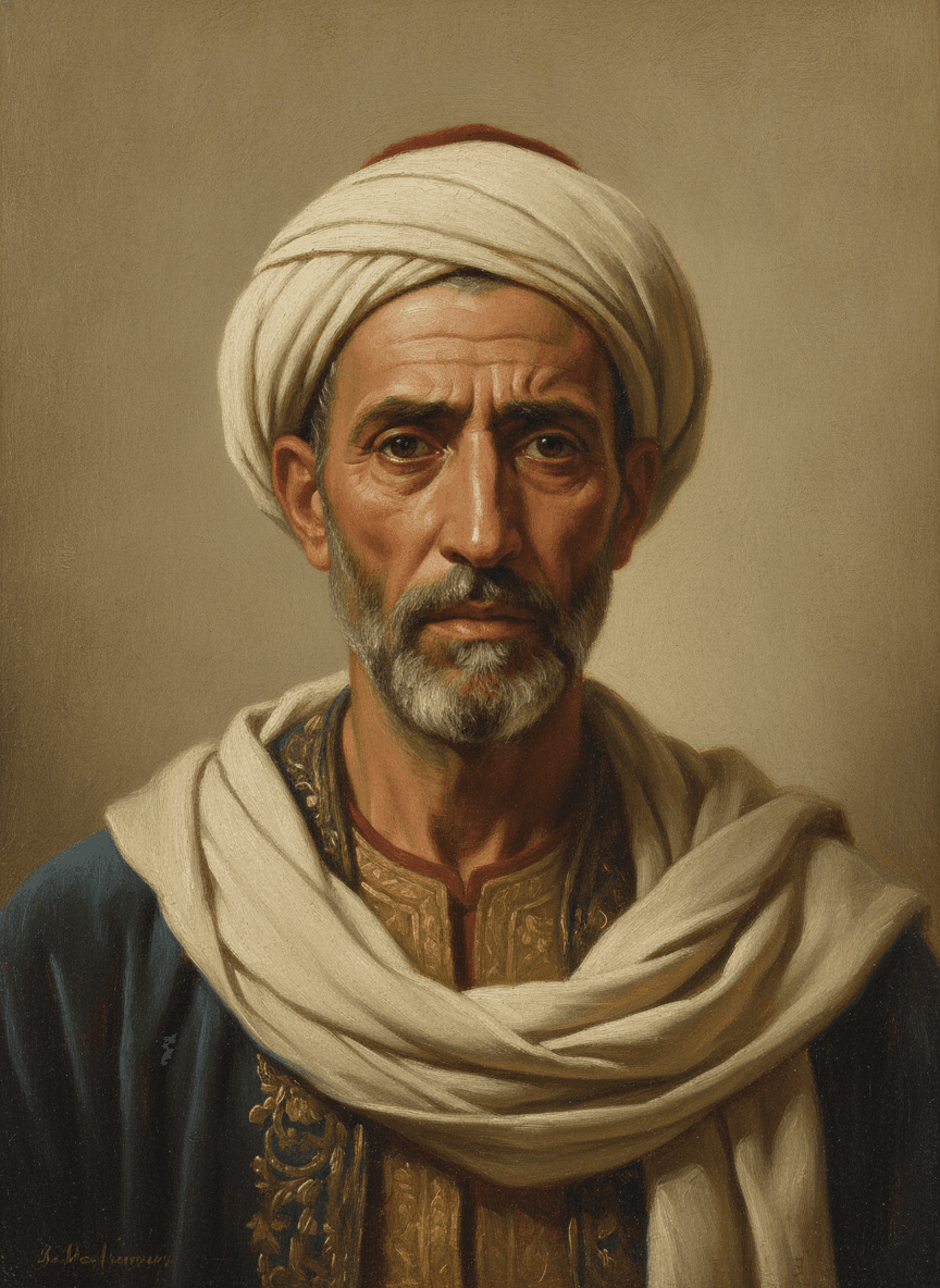 ابن أبي اليسر