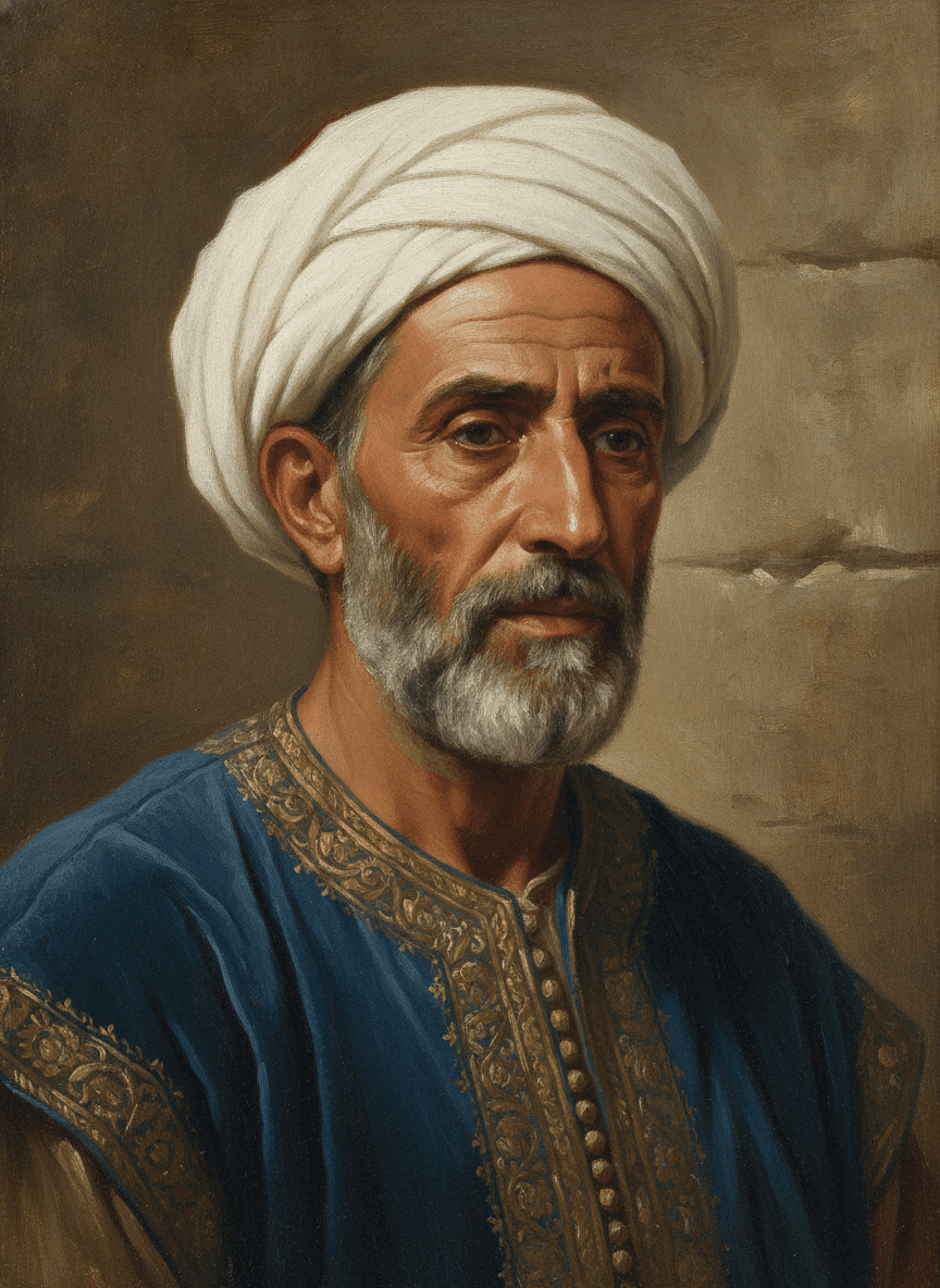 ابن الأبار البلنسي