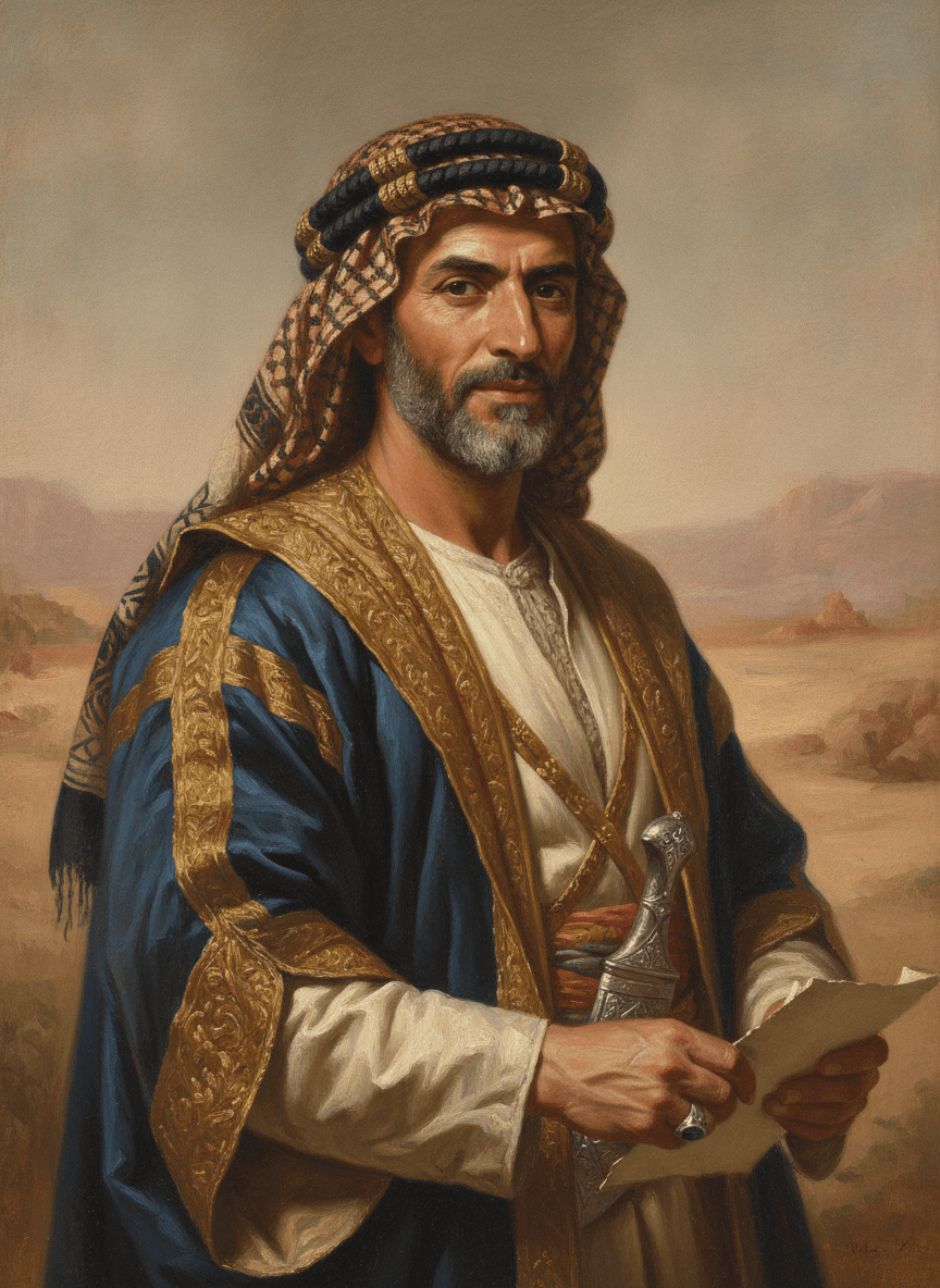 ابن الأطنابة