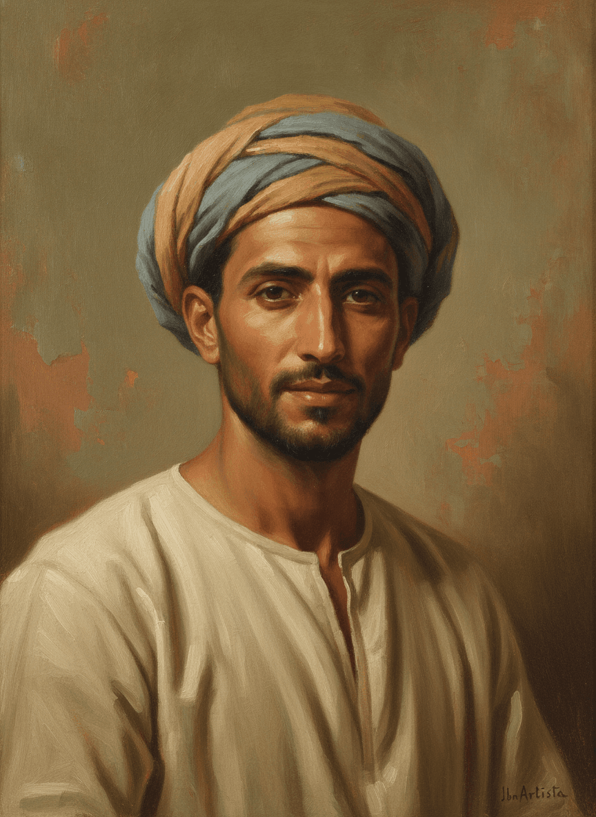 ابن الجنان