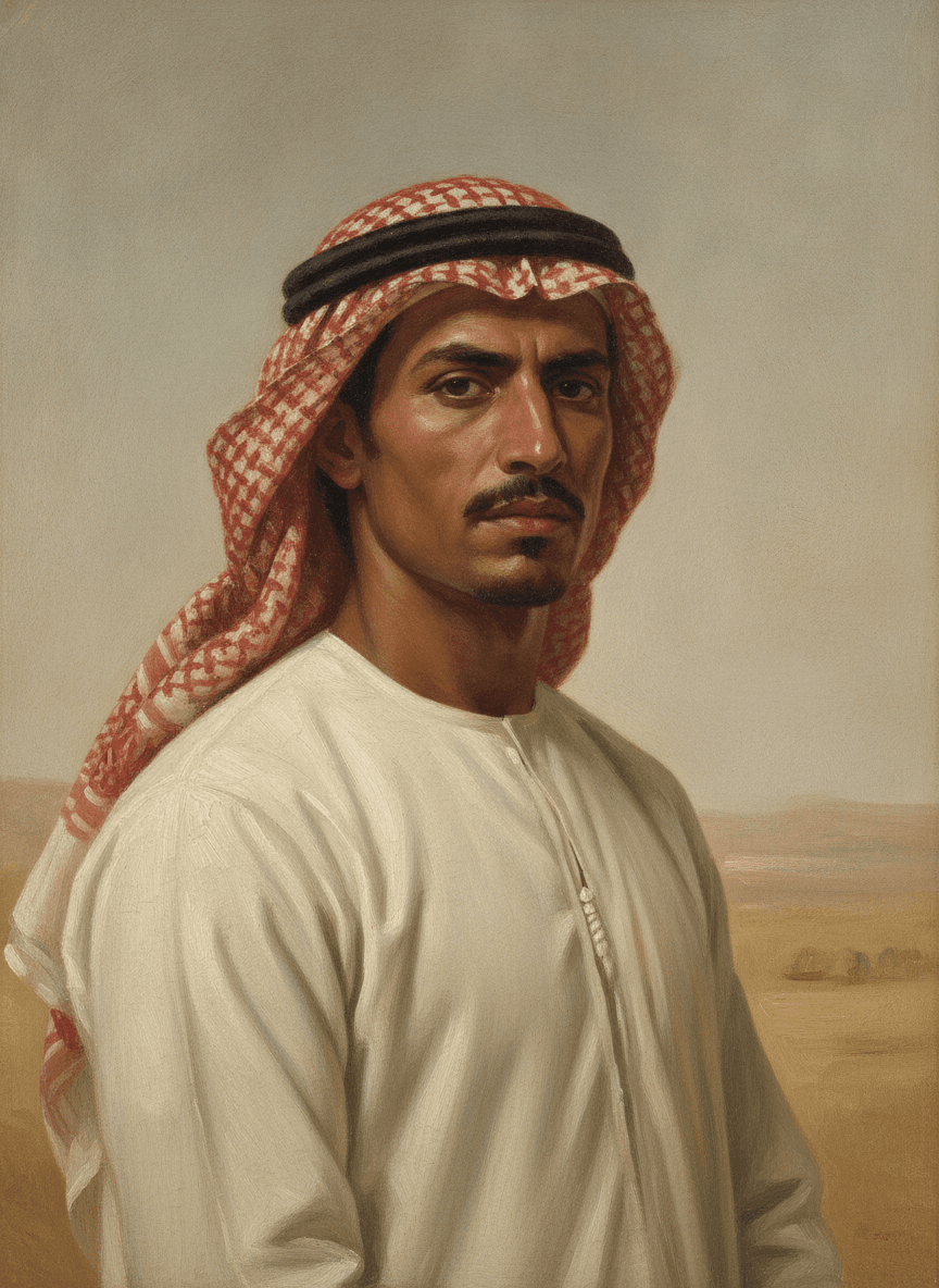 حاجب بن حبيب بن خالد بن قيس بن المضلَّل