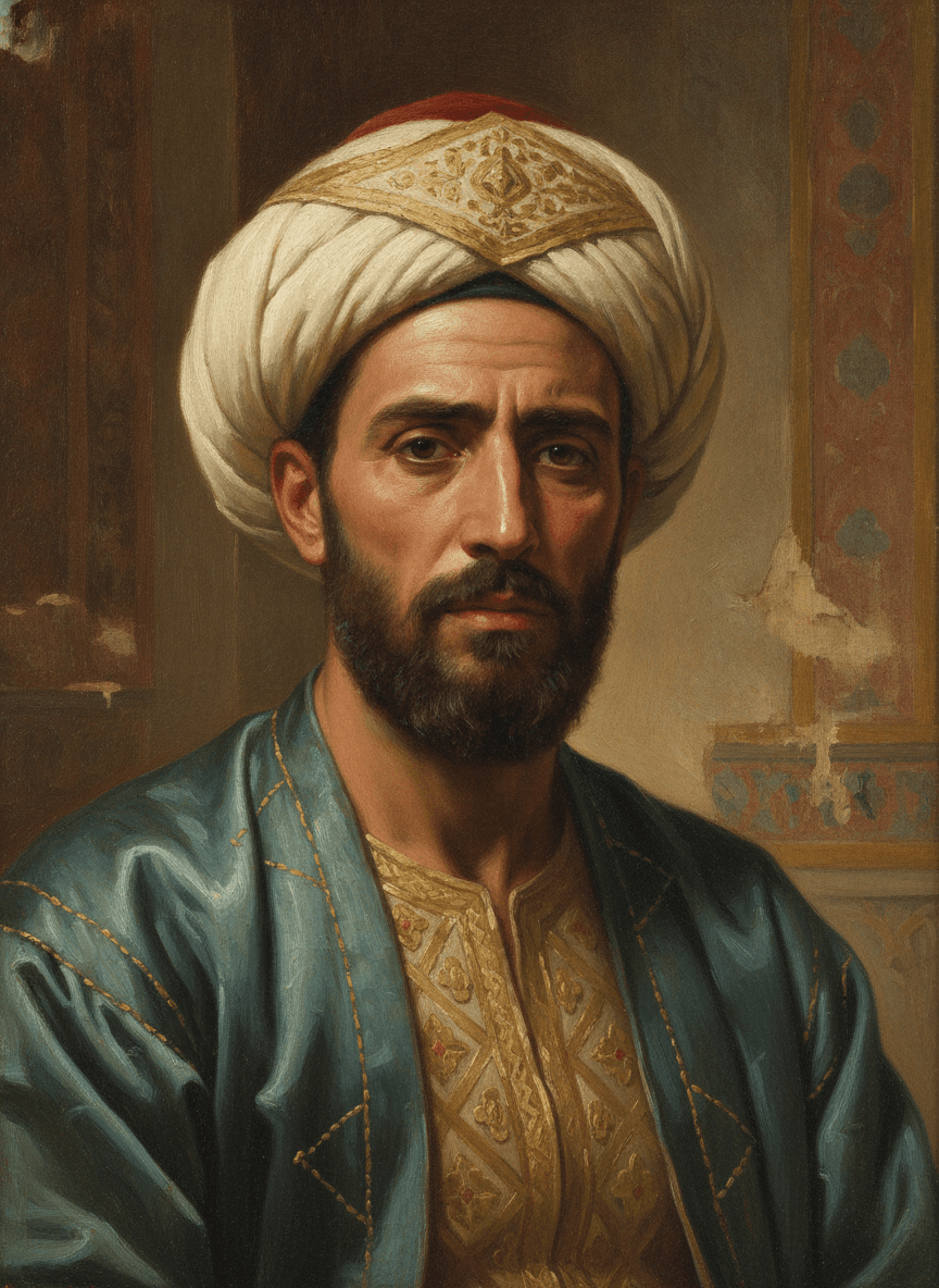 ابن الساعاتي