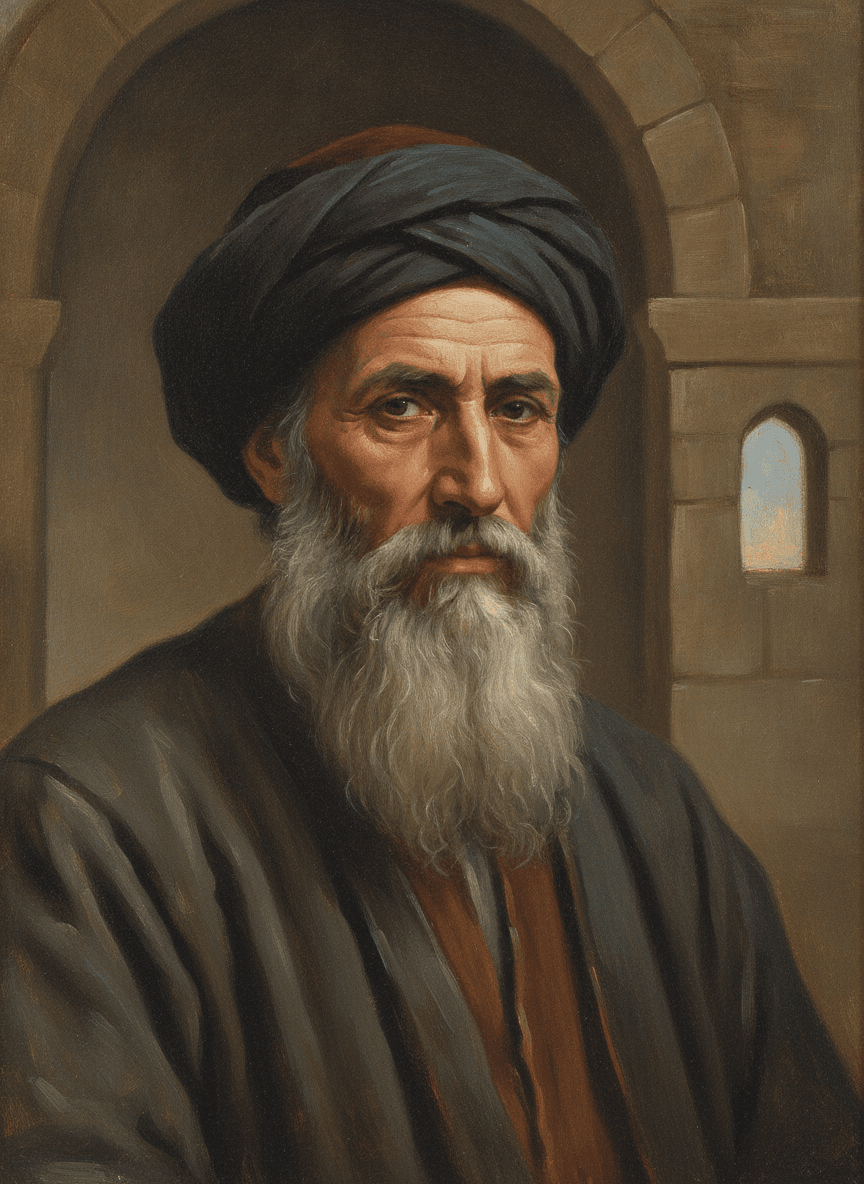 ابن الوردي