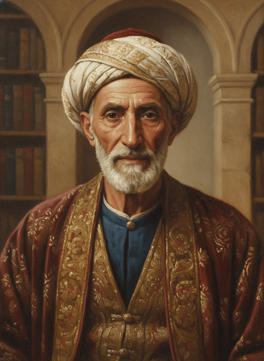 ابن الياسمين