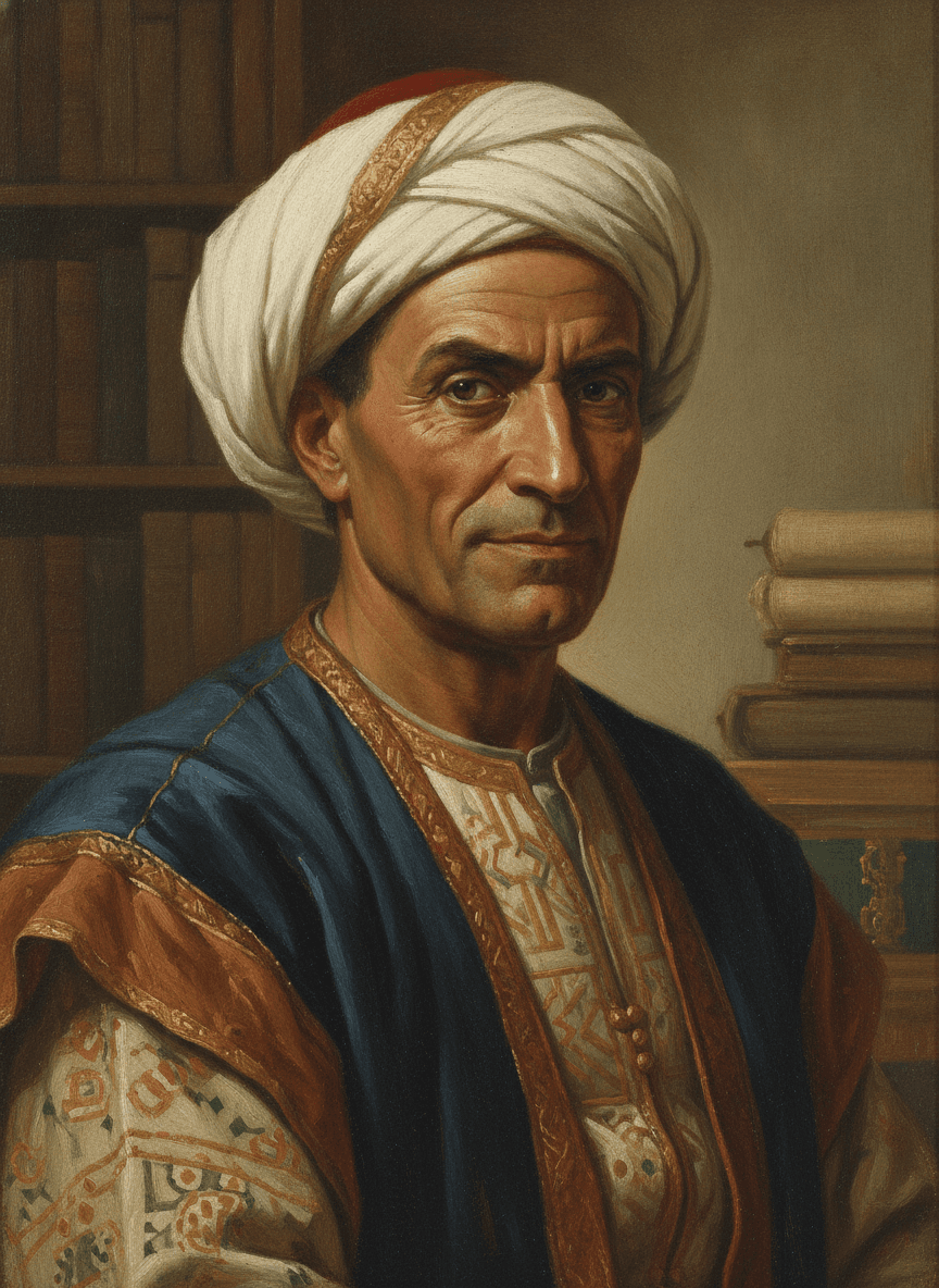 ابن عنين