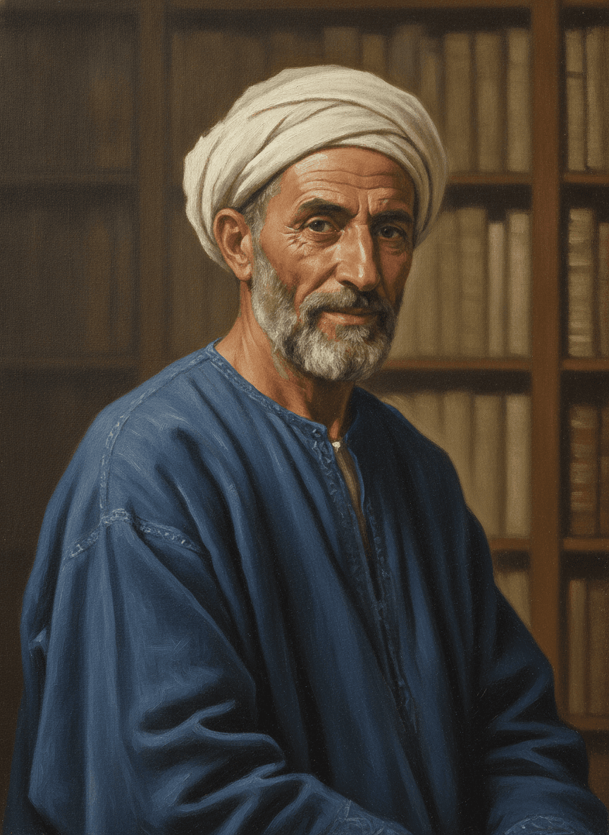 ابن أرفع رأس