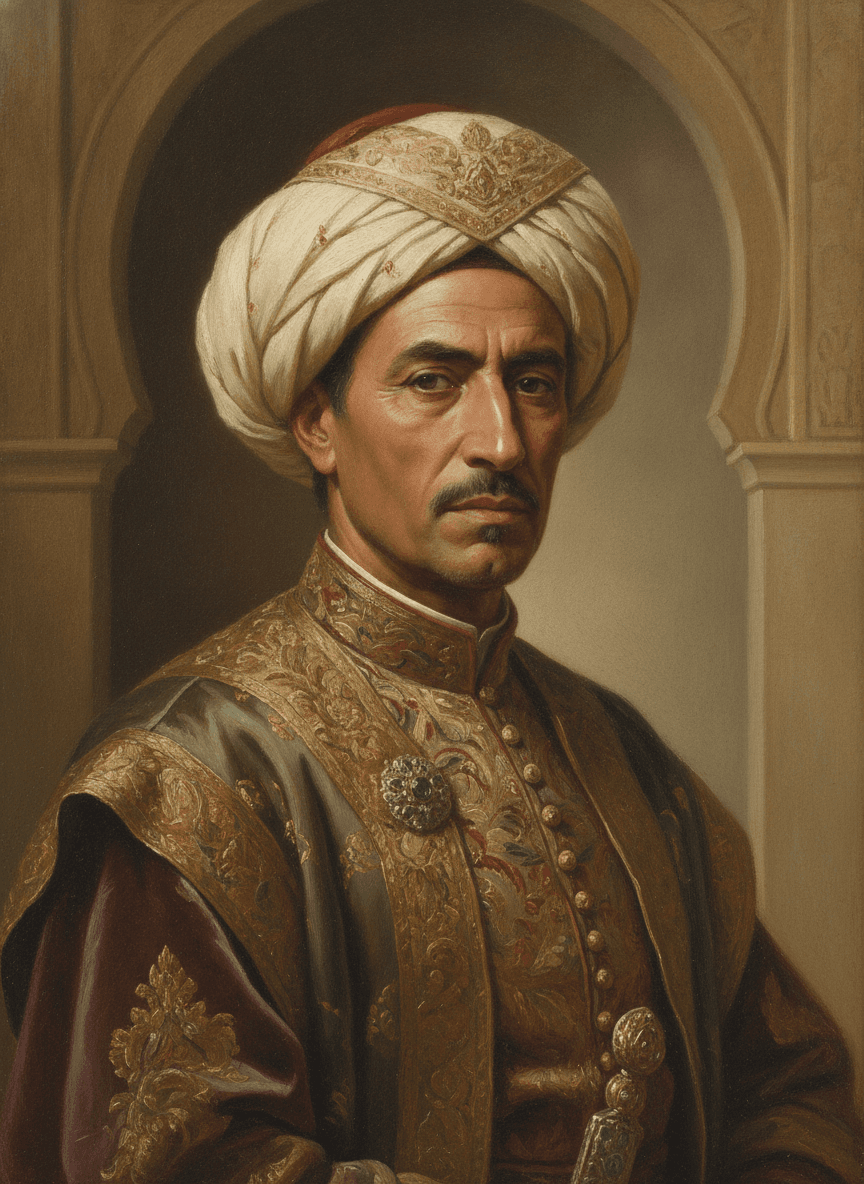 ابن دراج القسطلي