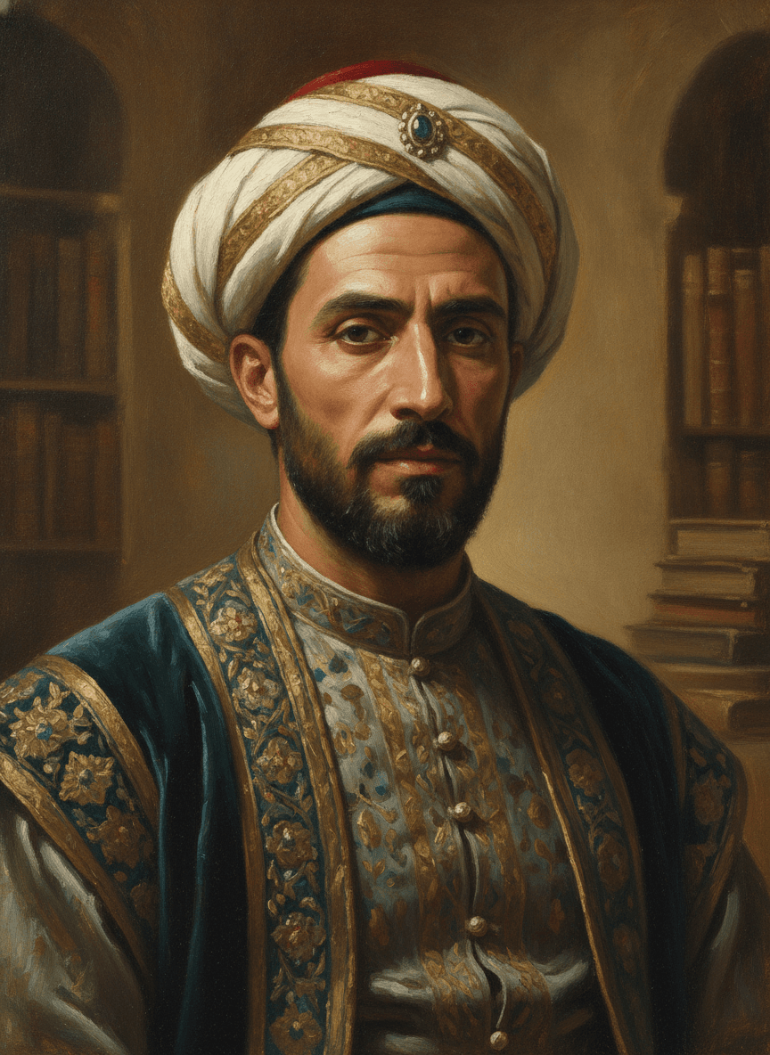 ابن دنينير